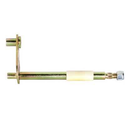 Solid Spare Fit For Club Car DS Golf Cart 1996-up Golf cart Accelerator Pivot Rod New