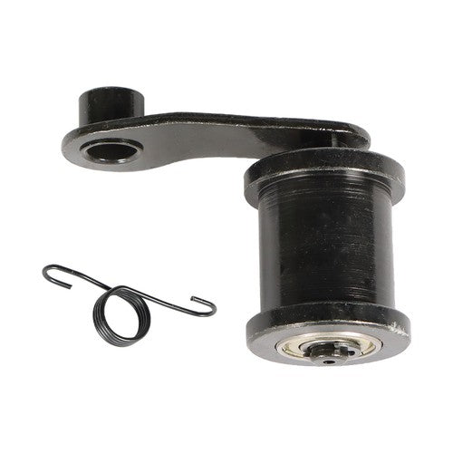 Solid Spare Chain Tensioner 1-3/4" Roller For 196cc CT200U BT200X MB165 Mini Bike Go Kart