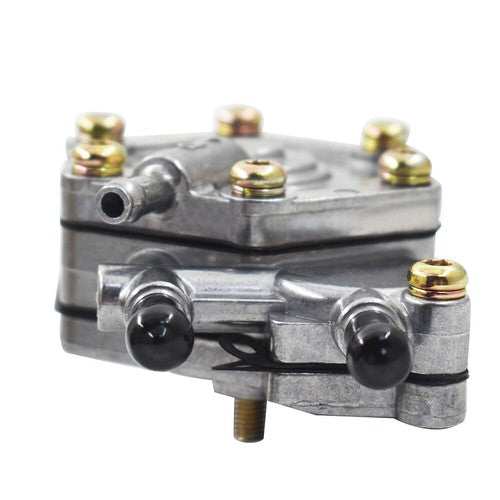 Solid Spare For SUZUKI King Quad Quadrunner LT4WD LTF250 LTF300 LT125 LT185 LTF230 Fuel Pump