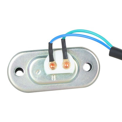 Solid Spare FOR YAMAHA ROAD STAR 1600 XV1600 1999 - 2003 FUEL METER SENDING UNIT