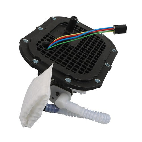 Solid Spare NEW For Victory 2010-2017 Cross Roads , Cross Country, Magnum 2521171 Fuel Pump