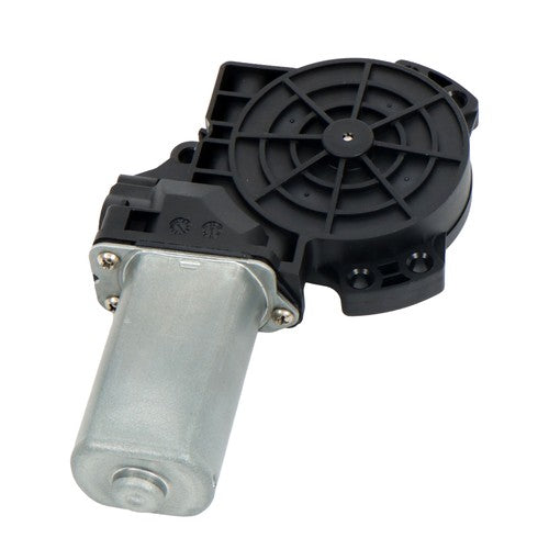 Solid Spare Front Driver Side Window Lift Motor For Hyundai Santa Fe 2007-08 09-2012 742-732