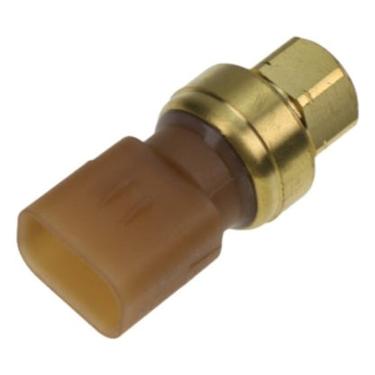 Solid Spare Oil Pressure Sensor 274-6719 2746719 for CAT C15 C175 C175-C27 Engine