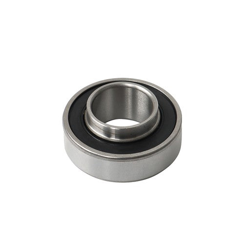 Solid Spare 4171231 4115850 4165023 For Mower Spindle Assembly with Bearing Upgrade