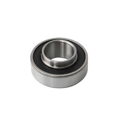 Solid Spare 4171231 4115850 4165023 For Mower Spindle Assembly with Bearing Upgrade