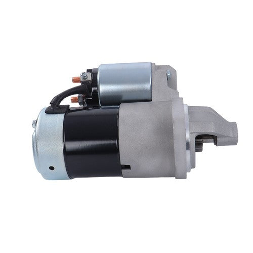 Solid Spare New S114-303 Starter Motor For 1GM 1GM10 1GM10C 2GM 2GM20 2GMF 3GM 3GM30