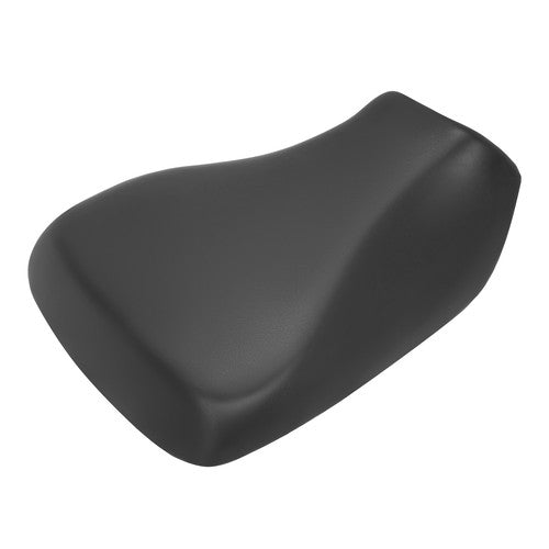 Solid Spare Black Complete Seat for Yamaha Grizzly 550 YFM550F YFM550D YFM550P 2009-2014