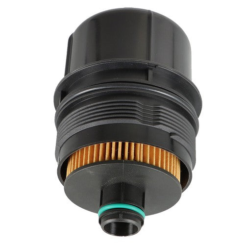 Solid Spare Engine Oil Filter For Jeep Gladiator Wrangler 3.0L Ram 1500 2020-2021 68507598AA