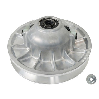 Solid Spare EBS Secondary Driven Clutch For Polaris Sportsman 700 Twin 2002-2006 #1321973