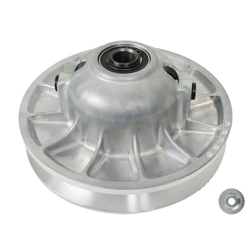 Solid Spare EBS Secondary Driven Clutch For Polaris Sportsman 700 Twin 2002-2006 #1321973