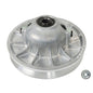 Solid Spare EBS Secondary Driven Clutch For Polaris Sportsman 700 Twin 2002-2006 #1321973