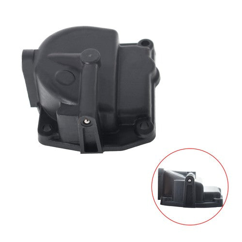 Solid Spare Carburetor Float Chamber For Johnson Evinrude 90-100-105-115-135-150-175 US