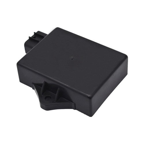 Solid Spare CDI FOR POLARIS TRAIL BOSS 330 2003-2013 MAGNUM 330 03-06 3088209 3087253
