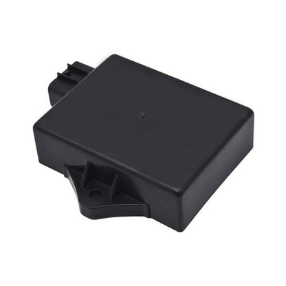 Solid Spare CDI FOR POLARIS TRAIL BOSS 330 2003-2013 MAGNUM 330 03-06 3088209 3087253