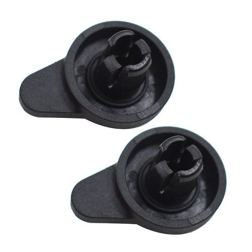 Solid Spare 15PC FOR Mercedes-Benz M272 C300 E350 Intake Manifold Air Flap Runner Repair Kit