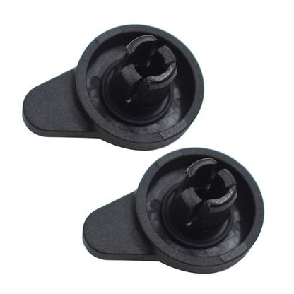 Solid Spare 15PC FOR Mercedes-Benz M272 C300 E350 Intake Manifold Air Flap Runner Repair Kit
