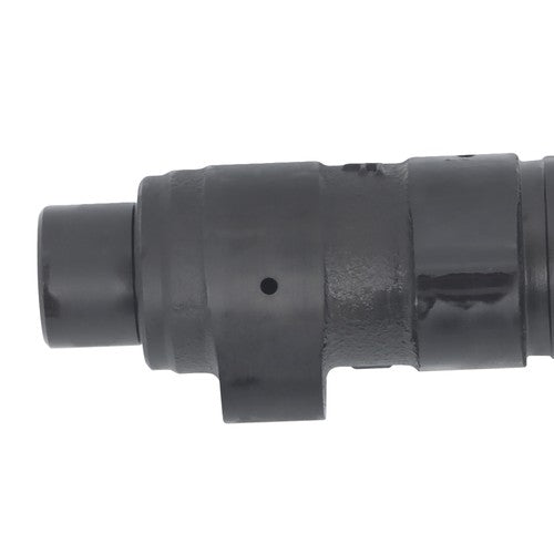 Solid Spare Motorcycle Camshaft Assembly For Honda XR250 XR250R 14000-KCZ-670 1995-2004
