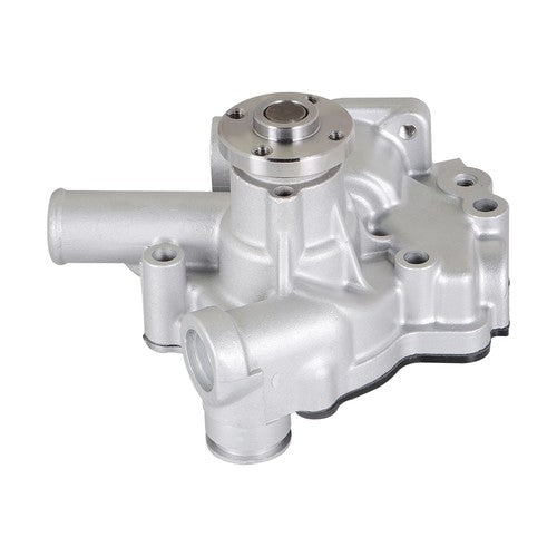 Solid Spare Fit For Thermo King Tripac APU Evolution TK13-2269 Water Pump TK270/370/374