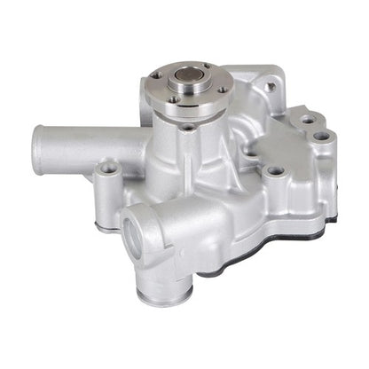 Solid Spare Fit For Thermo King Tripac APU Evolution TK13-2269 Water Pump TK270/370/374