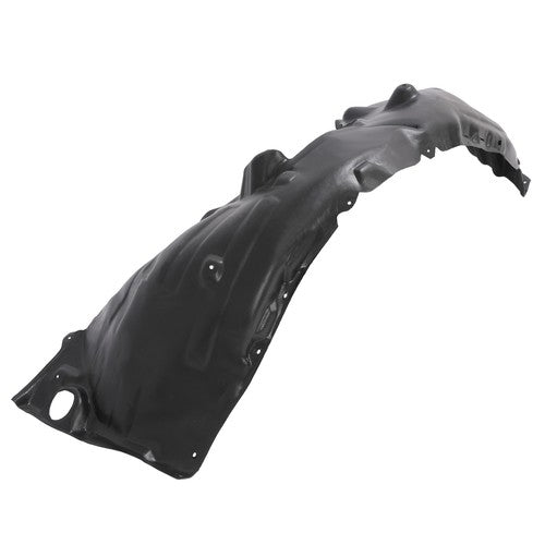 For Toyota Camry SE/XSE 2018-2024 Front Fender Inner Liner Right Passenger Side
