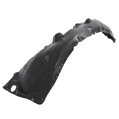 For Toyota Camry SE/XSE 2018-2024 Front Fender Inner Liner Right Passenger Side