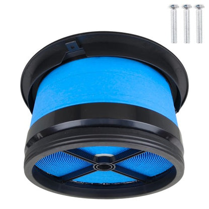 NEW P607955 Air Filter For Freightliner M2 100/106/112 Business Class M2 CA4700