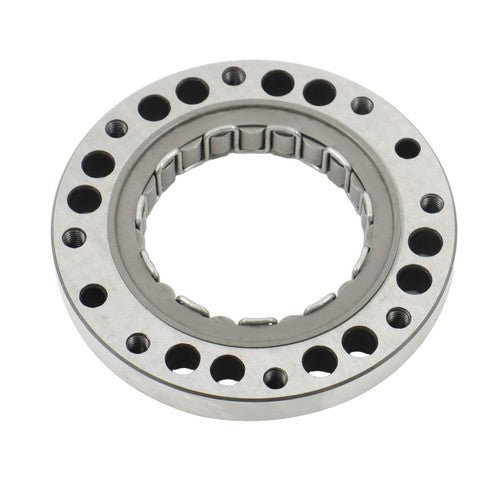 Solid Spare For Ducati 848 999 1098 1198 Superbike Starter Clutch Replacement 16010971A USA