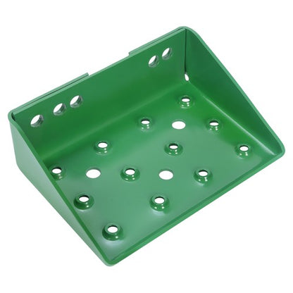 Solid Spare #R27883 For John Deere Tractor Side Step 600 500A 4320 4020 4010 4000 3010 2510