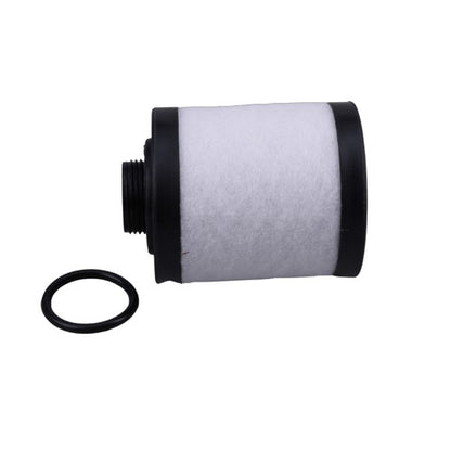 Solid Spare Oil Mist Separation Filter 731400-0000 731400 for Rietschle vacuum pump