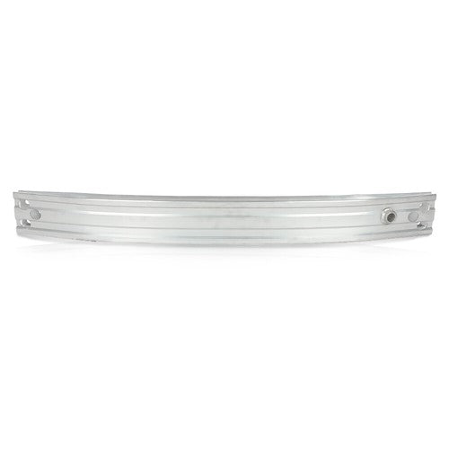 Solid Spare Bumper Face Bar Reinforcement Cross Member Front 52131F4030 Fit For Toyota C-HR