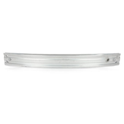 Solid Spare Bumper Face Bar Reinforcement Cross Member Front 52131F4030 Fit For Toyota C-HR