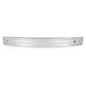 Solid Spare Bumper Face Bar Reinforcement Cross Member Front 52131F4030 Fit For Toyota C-HR