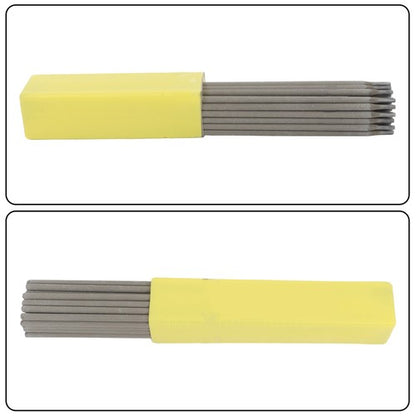 Solid Spare 1 Pack E6013 5/32' x 14" 5lbs Premium Arc Welding Rods Carbon Steel Electrode