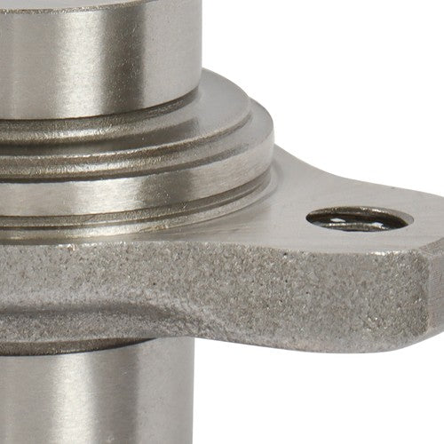 Solid Spare For Honda Foutrax 300 TRX300 TRX300FW 2×4 4×4 Camshaft 14101-HC4-750 ATV 88-00