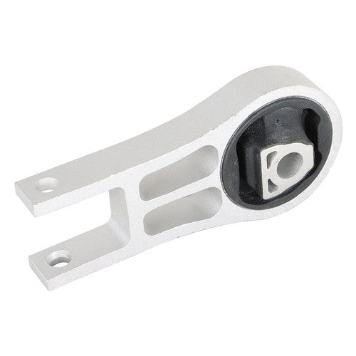 Solid Spare 3PCS Complete Engine Motor &Transmission Mount For Jeep Cherokee Chrysler 200