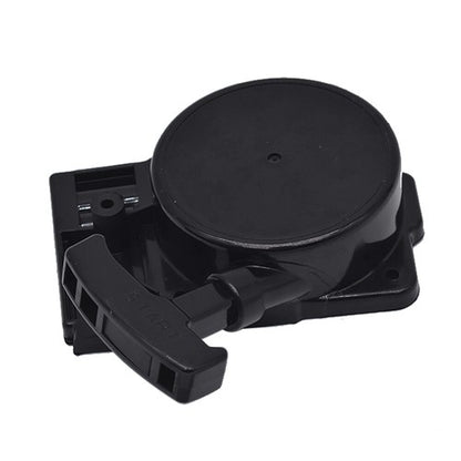 Solid Spare Fit For Redmax EBZ7500 EBZ6500 EBZ8500 576594001 Leaf Blower Recoil Starter