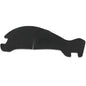 Solid Spare Fit For 94-2004 Chevy Blazer S10 GMC Jimmy Sonoma Front Right Inner Fender Liner