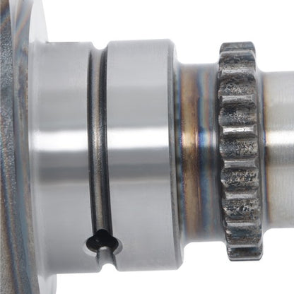 Solid Spare Crankshaft Assy 2013-2022 For CFmoto 800 CF 800 U8 X8 Z8 UForce 0800-041000-0002