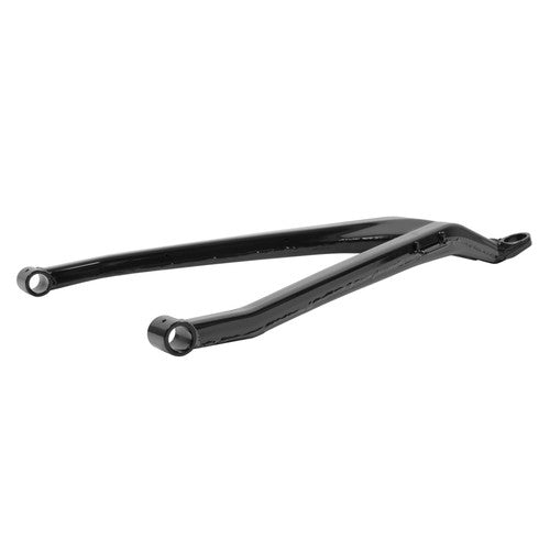 Solid Spare For Can Am Maverick X3 17-25 72" Right Front Passenger Lower A-Arm RH #706202707