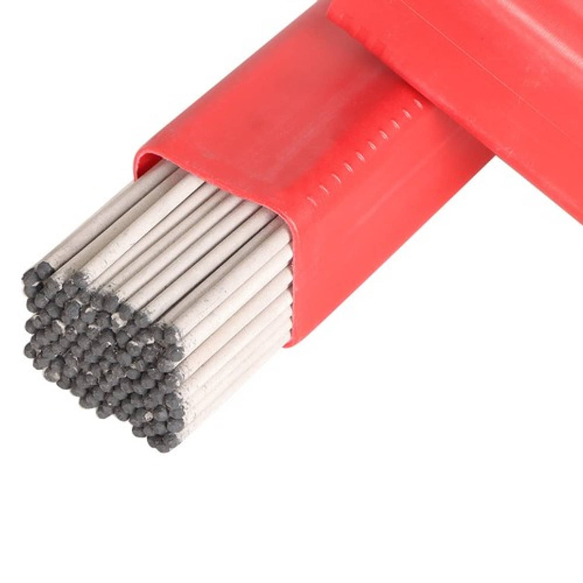 Solid Spare E7018 3/32" X 12" Stick Electrodes Welding Rod 10 Lbs USA