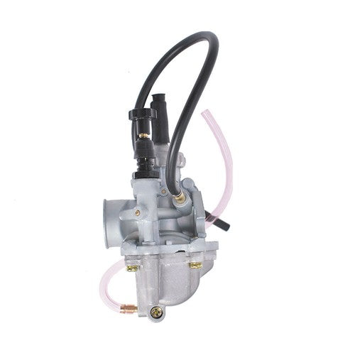 Solid Spare Carburetor Intake Boot Rubber Cleaner&Ignition Coil For Suzuki LT-80 1987-06 New