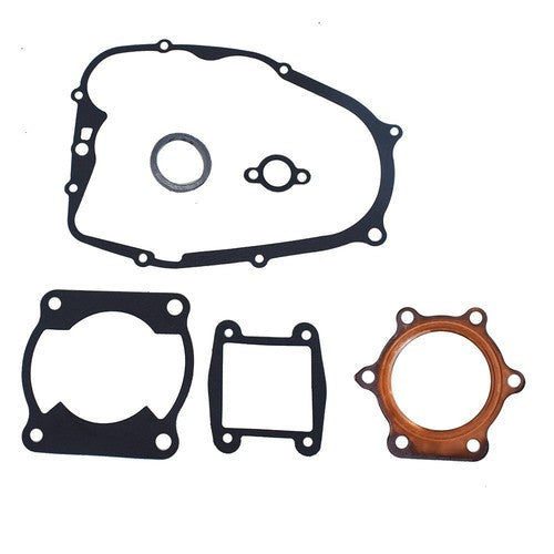 Solid Spare Outlaw OR3894 Top End Gasket Set For Yamaha YFS200 Blaster ATV Kit 1988-2006