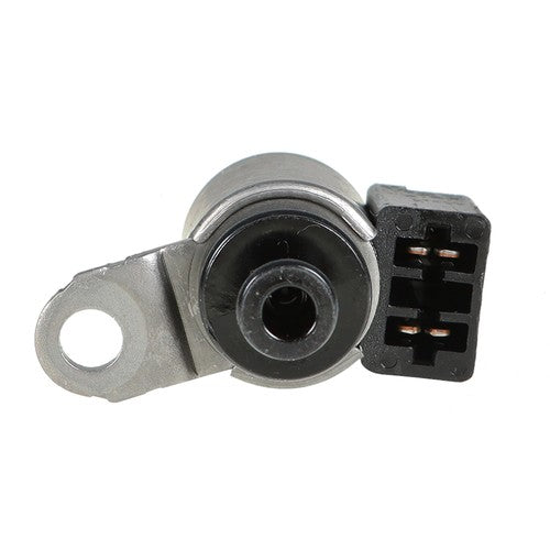 Solid Spare Line Pressure Control Transmission Solenoid 081152 Fit For Dodge 2.4L/2.0L 07-12