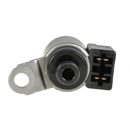 Solid Spare Line Pressure Control Transmission Solenoid 081152 Fit For Dodge 2.4L/2.0L 07-12