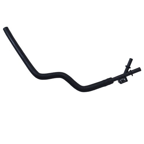 16264-37060 Radiator Bypass Hose For 2012-2013 Toyota Prius V Water Bypass Hose