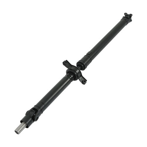 Solid Spare Rear Driveshaft Assembly 27111AG12A 27111AG16A For Subaru Outback 05-09