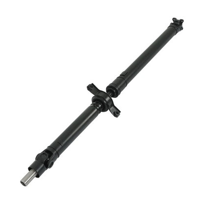 Solid Spare Rear Driveshaft Assembly 27111AG12A 27111AG16A For Subaru Outback 05-09