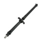 Solid Spare Rear Driveshaft Assembly 27111AG12A 27111AG16A For Subaru Outback 05-09