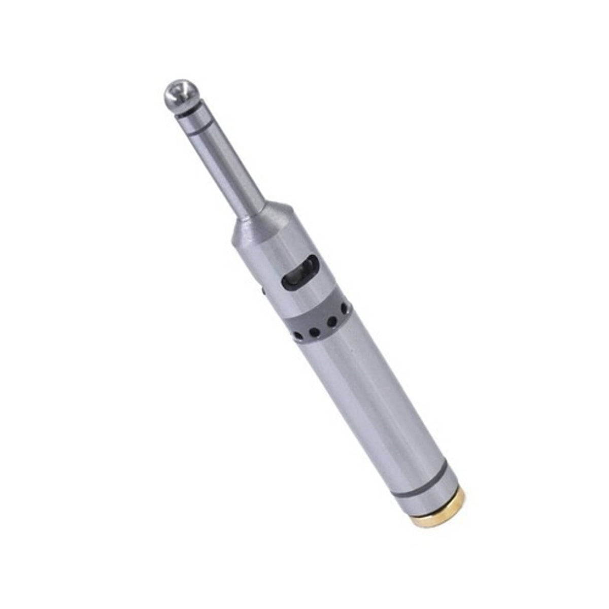 Solid Spare Precision Electronic Edge Finder Beep LED Milling Fit for CNC Lathe New