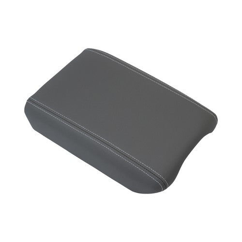 Center Console Lid Gray for Buick Enclave Chevrolet Traverse 2008-2017 22905366